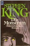 Das ​Monstrum