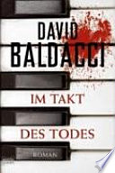 Im Takt des Todes