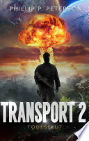 Transport 2