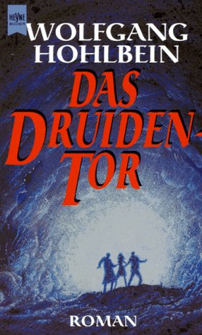 Das Druidentor