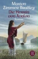 Die Herrin von Avalon