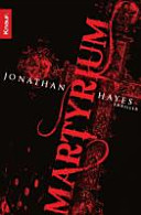 Martyrium