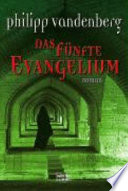 Das fünfte Evangelium