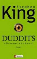Duddits, Dreamcatcher