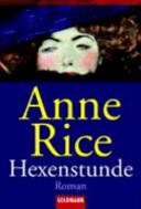 Hexenstunde