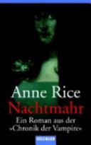 Nachtmahr