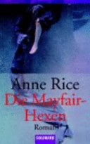 Die Mayfair Hexen