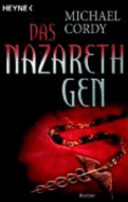 Das Nazareth-Gen