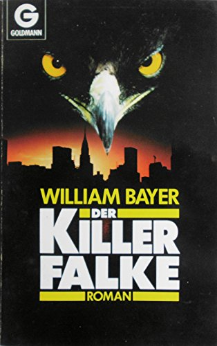 Der Killerfalke