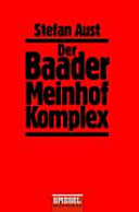 Der Baader-Meinhof-Komplex