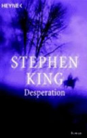 Desperation