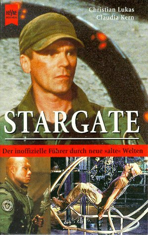Stargate