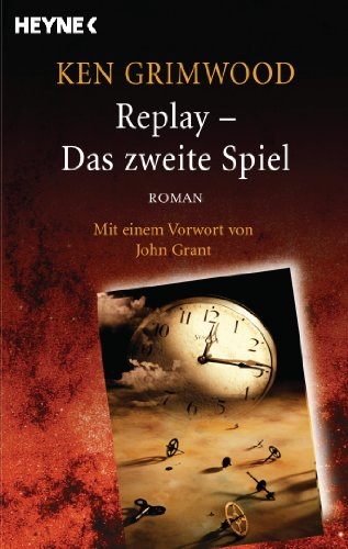 Die Geschichte des Pin-Up
