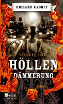 Höllendämmerung