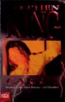 Carrie