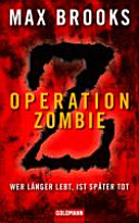 Operation Zombie