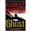 The Ghost