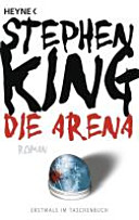 Die Arena