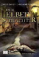 Der Elbenschlächter