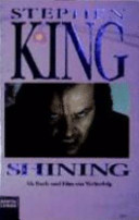 Shining