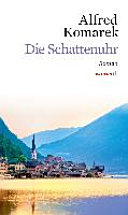Die Schattenuhr