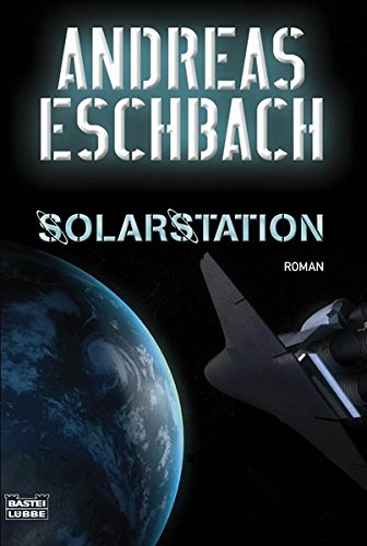 Solarstation: Roman