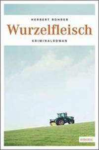 Wurzelfleisch Deutsch