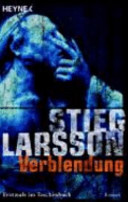 Verblendung