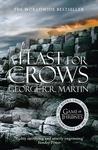 A ​Feast for Crows