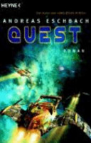 Quest