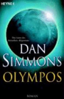 OLYMPOS