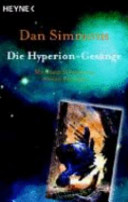 Die Hyperion-Gesänge