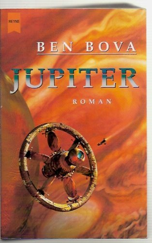 Jupiter