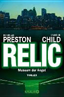Relic - Museum der Angst