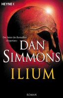 ILIUM