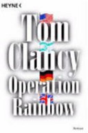 OPERATION RAINBOW