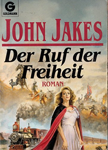 Der Ruf der Freiheit