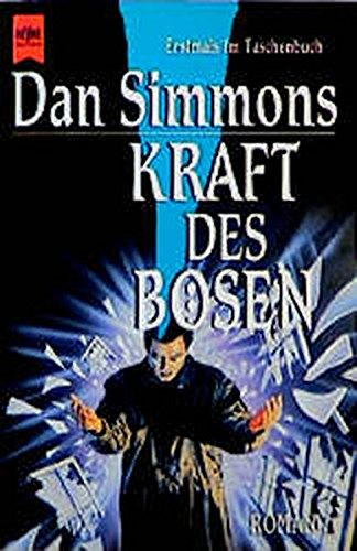Kraft des Bösen