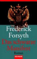 Das schwarze Manifest