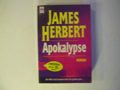 Apokalypse