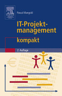 Gestion de projet informatique : compact