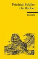 Die Räuber