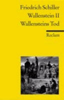 Wallenstein