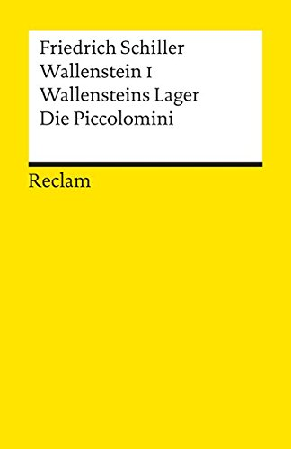 Wallenstein