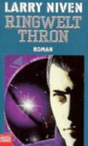 Ringwelt-Thron