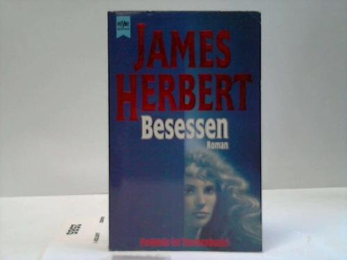 Besessen
