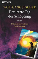 Der letzte Tag der Schöpfung