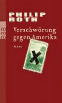 Verschwörung gegen Amerika
