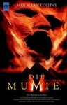 Die ​Mumie