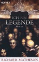 Ich bin Legende